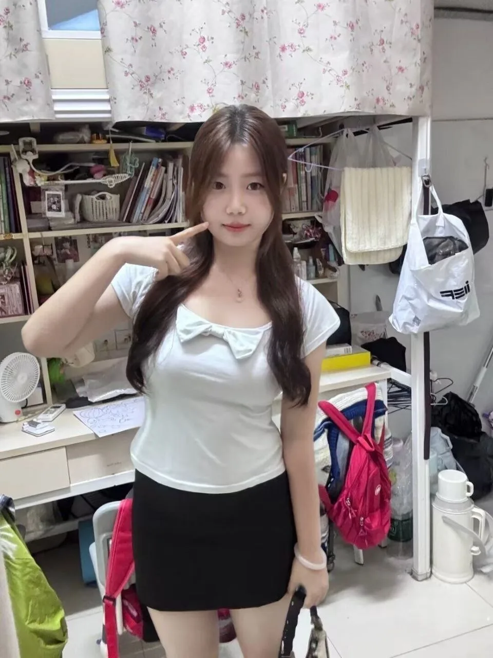 验证视频封面