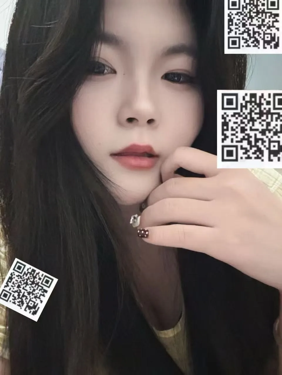 验证视频封面