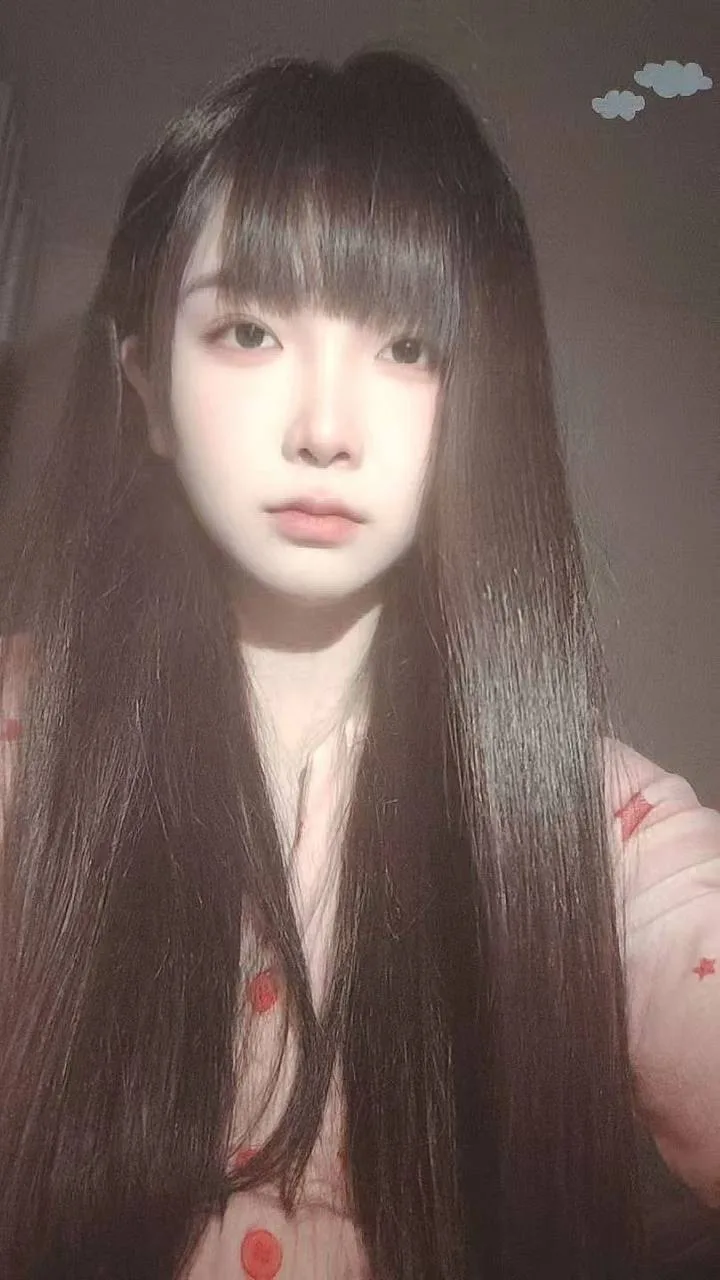 验证视频封面