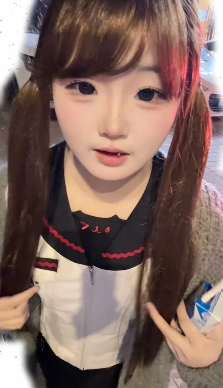 验证视频封面