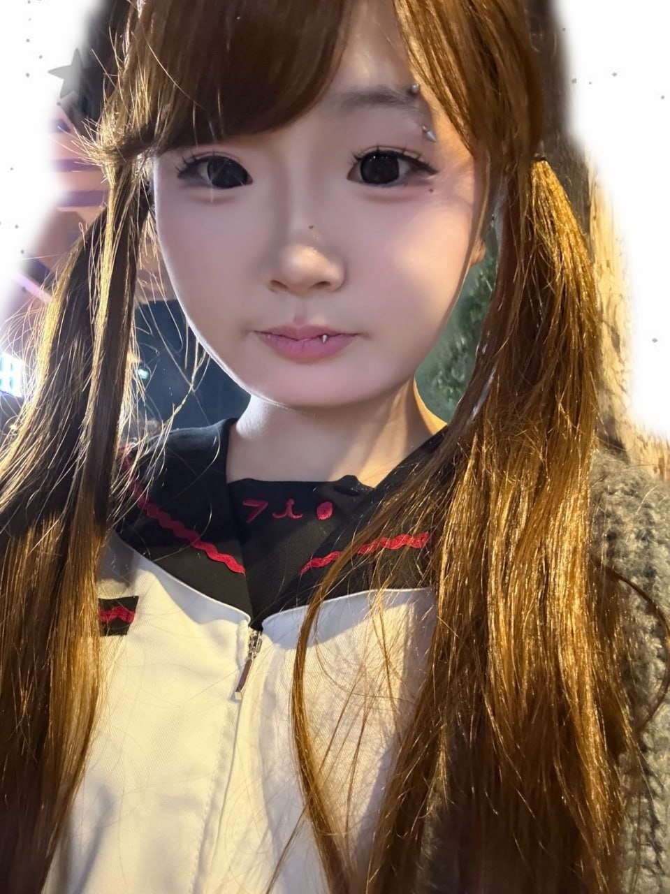 YL2051