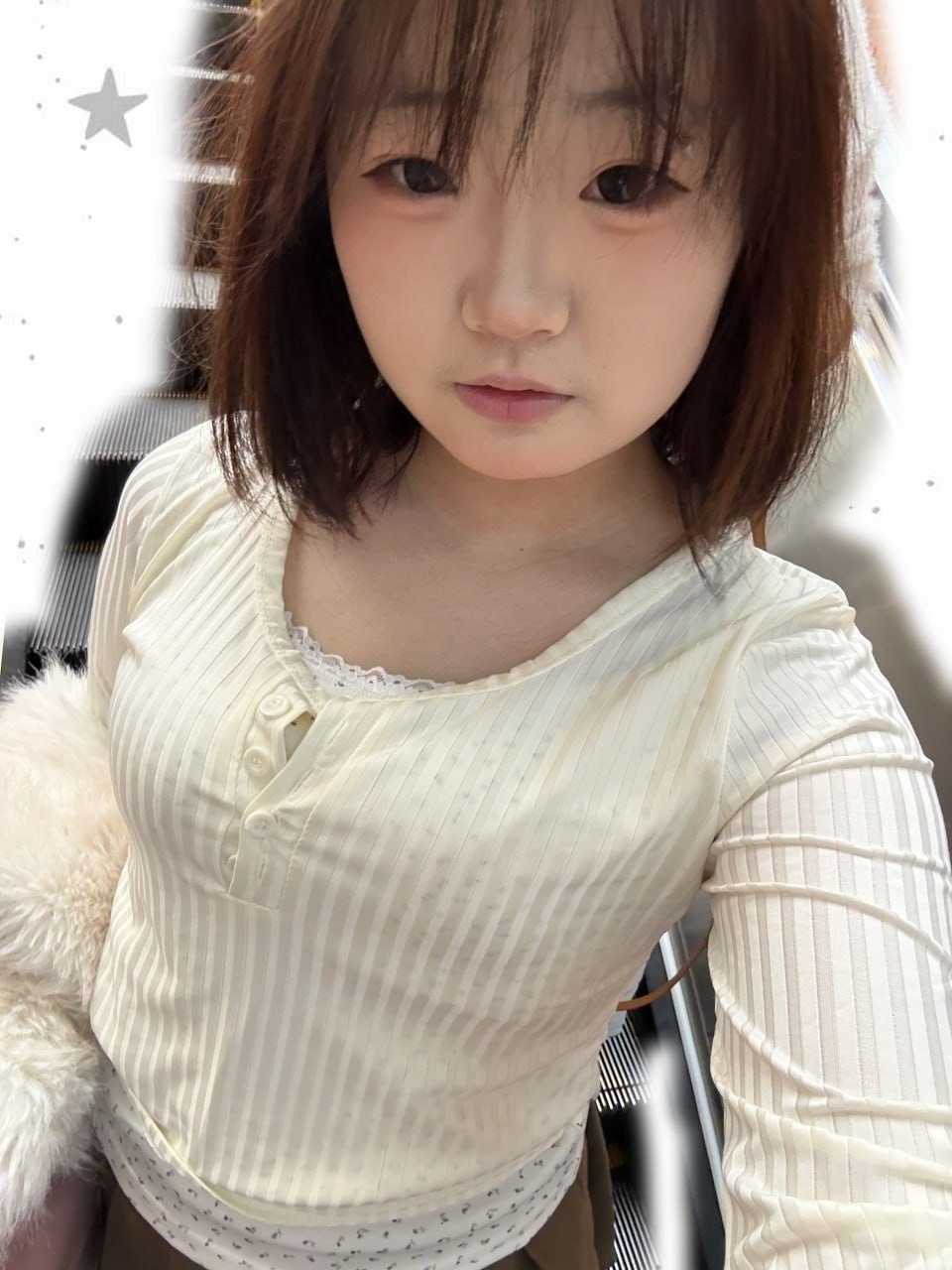 YL2051