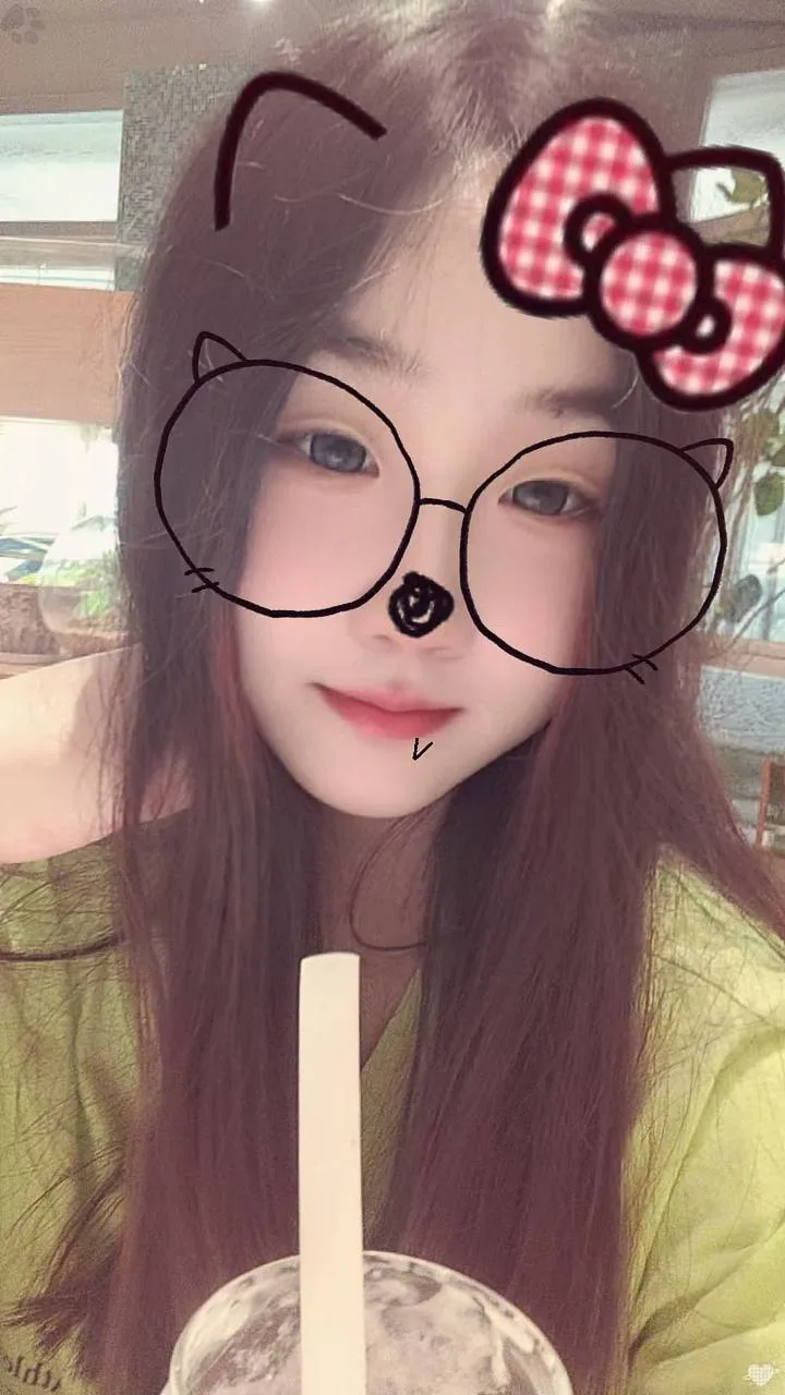 验证视频封面
