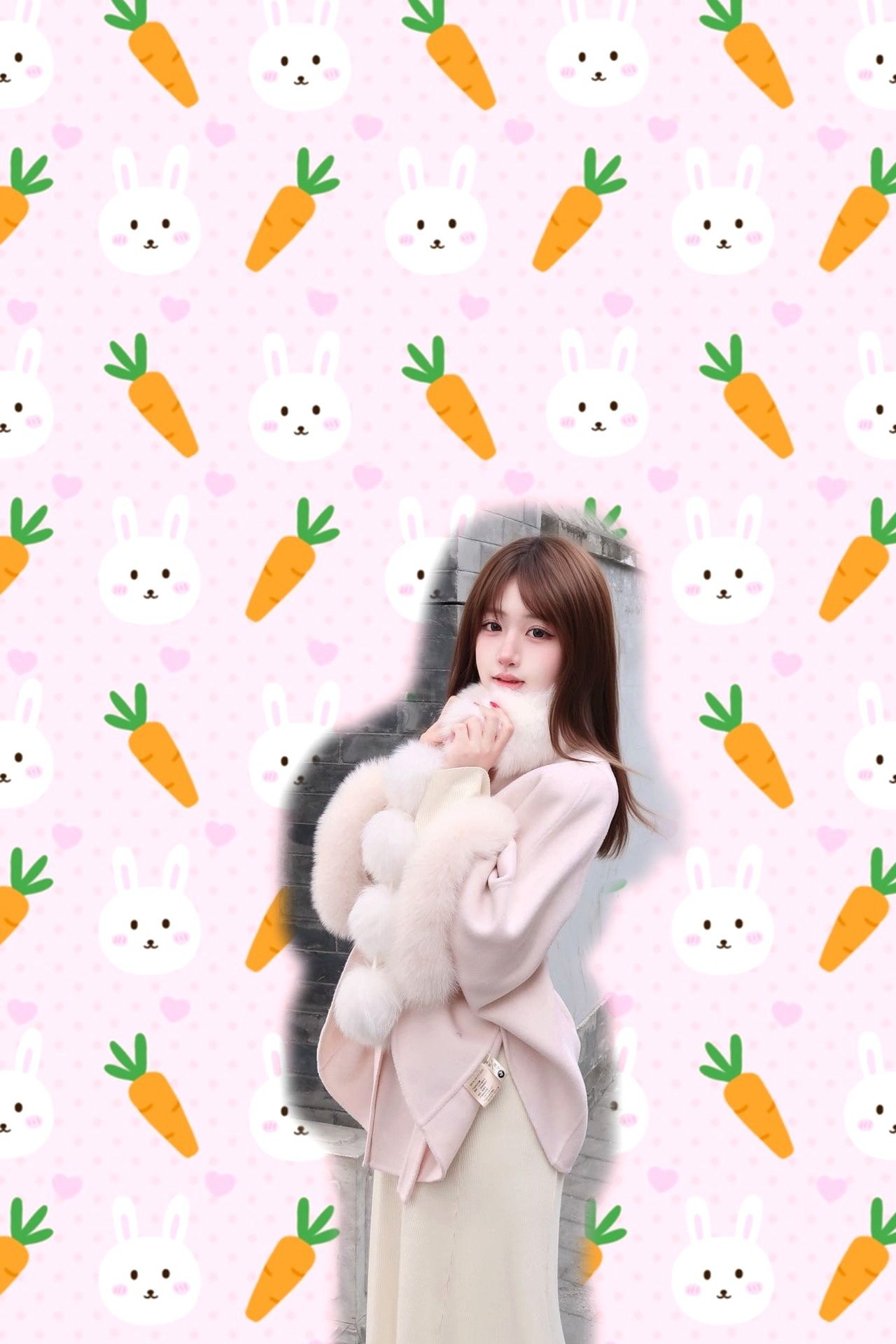 朵朵