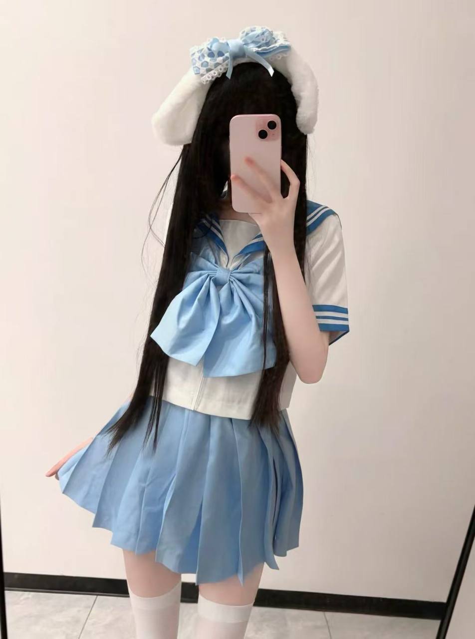 a123456009