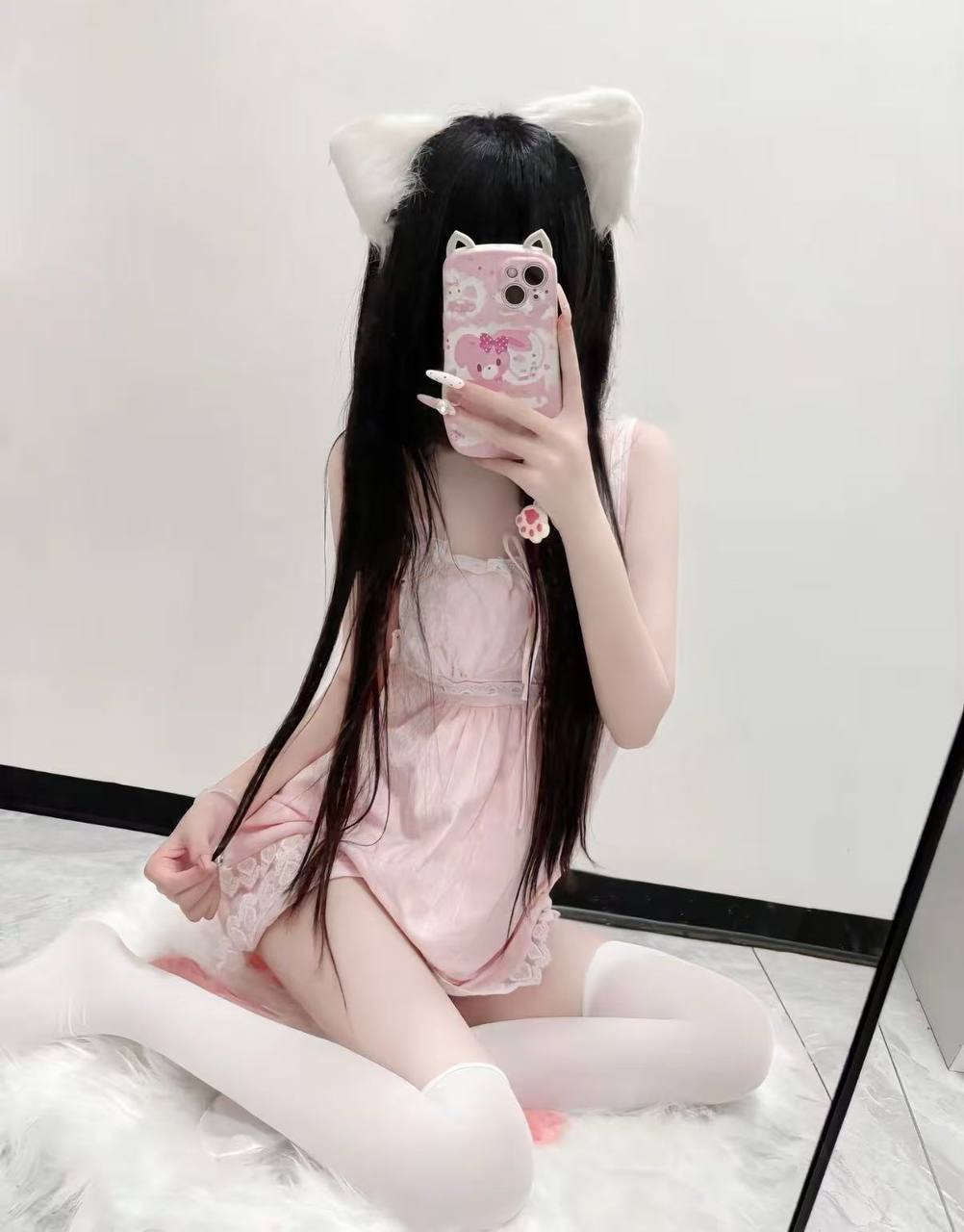 a123456009