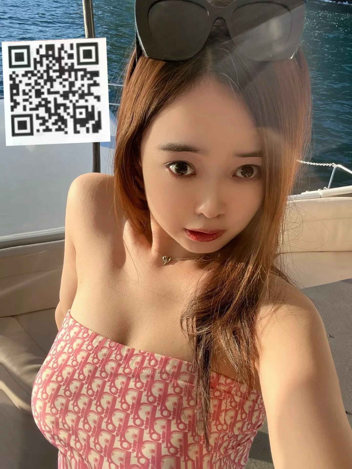 验证视频封面