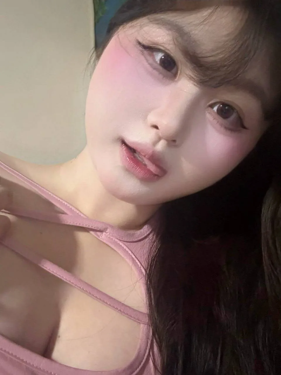 验证视频封面