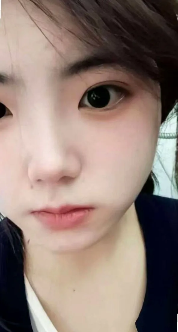 验证视频封面