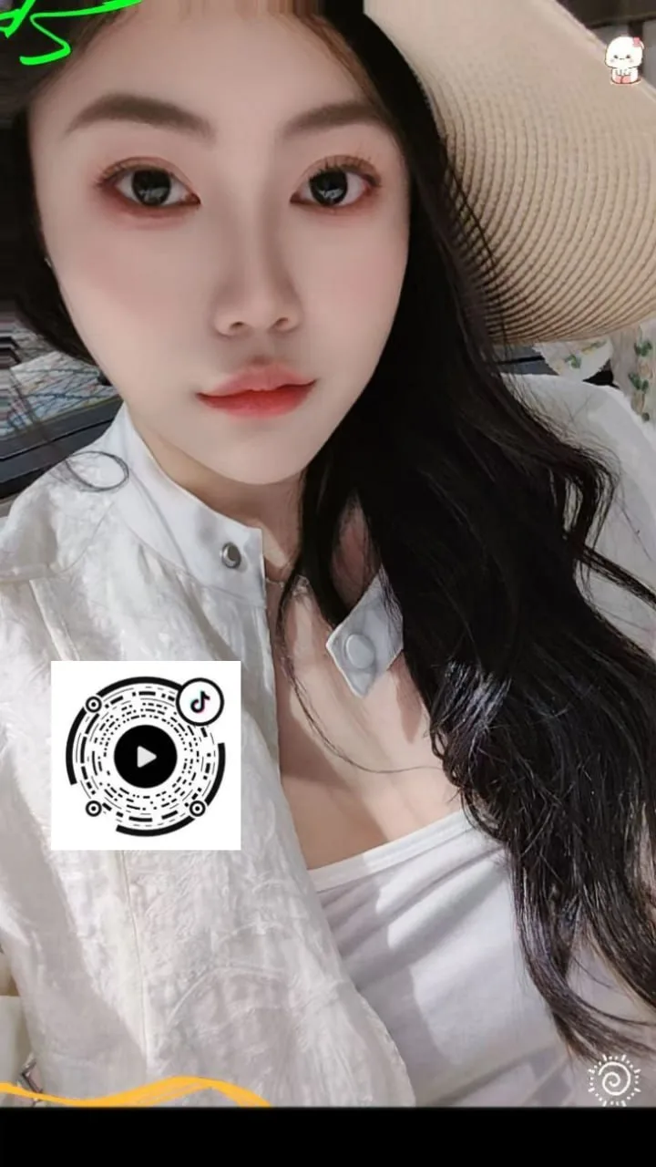 验证视频封面