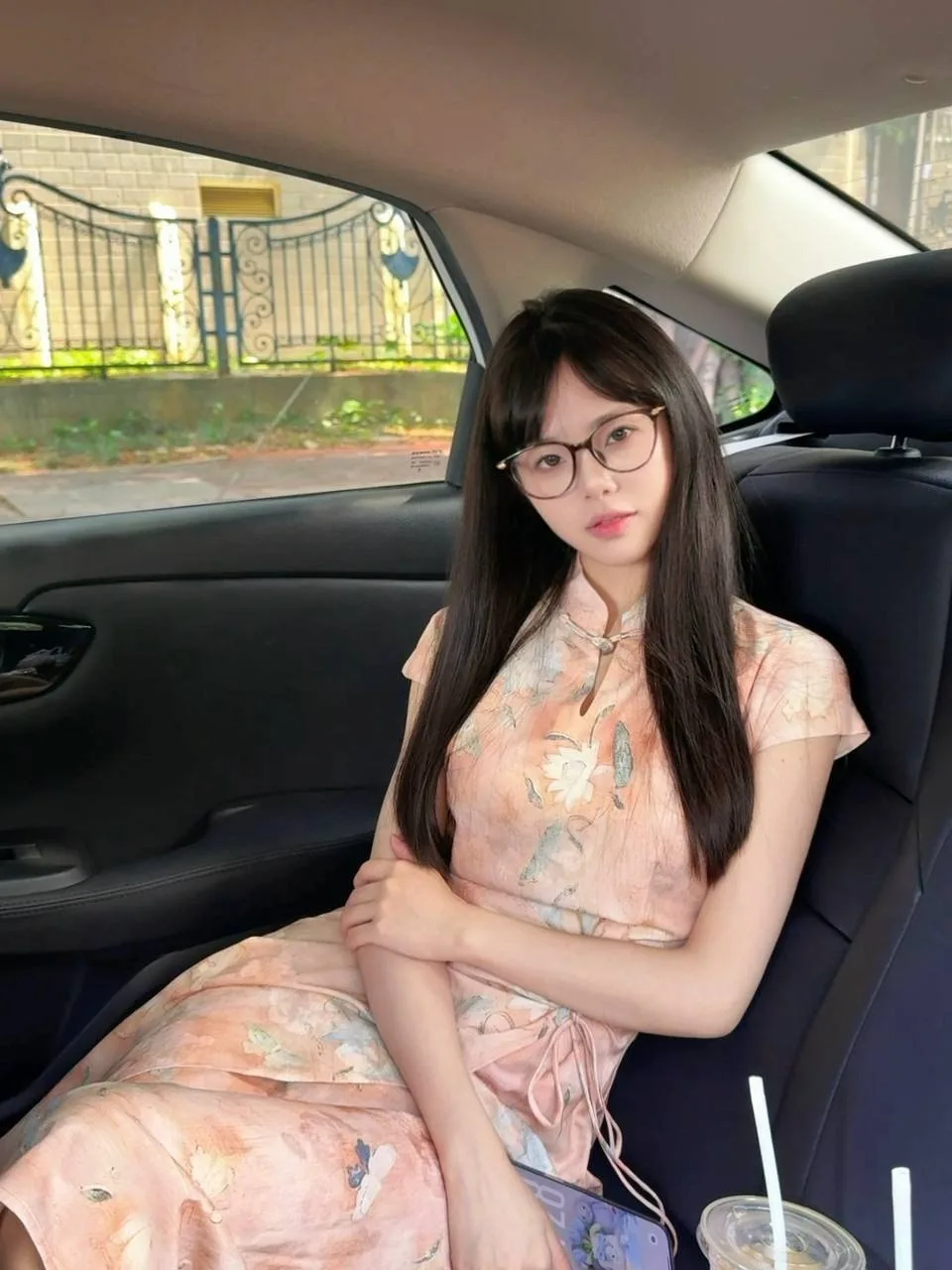 验证视频封面