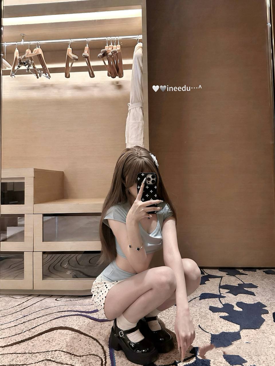 十
