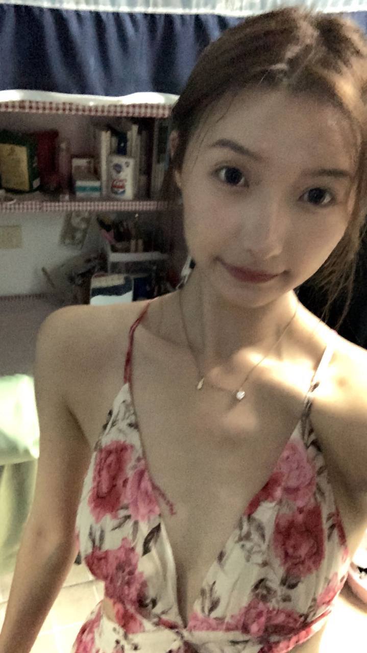 小s