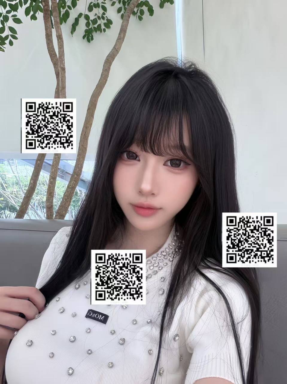 小沐