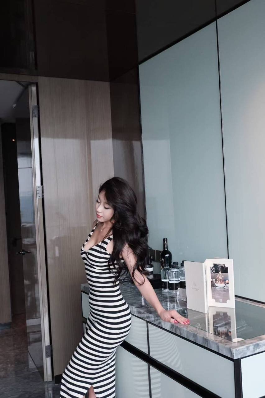 still216