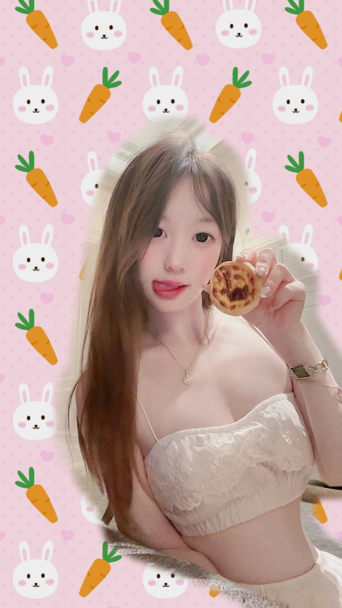 粉面菜蛋