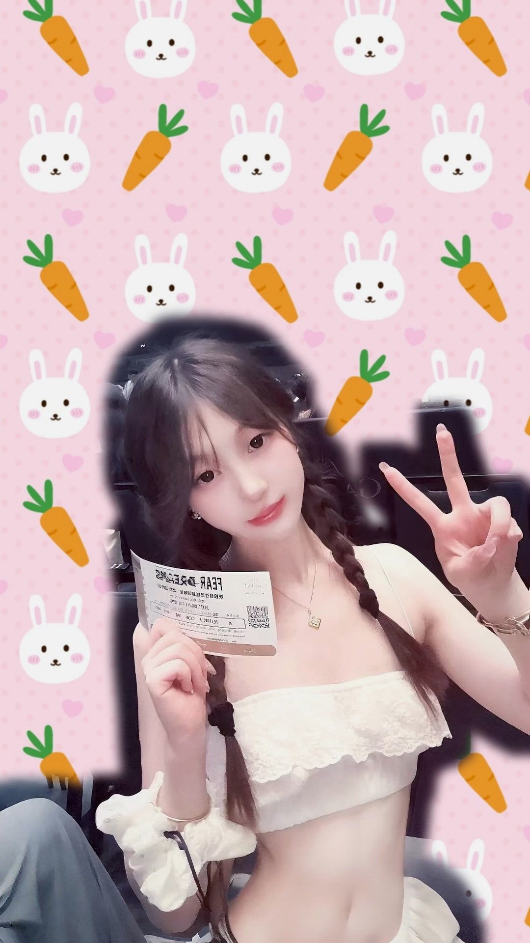 粉面菜蛋