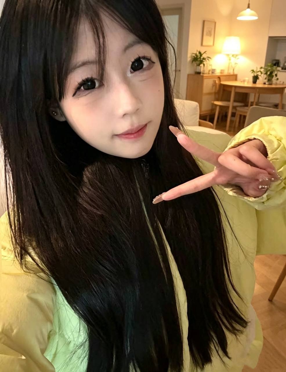 沧龙089