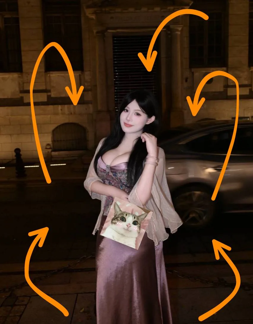 验证视频封面