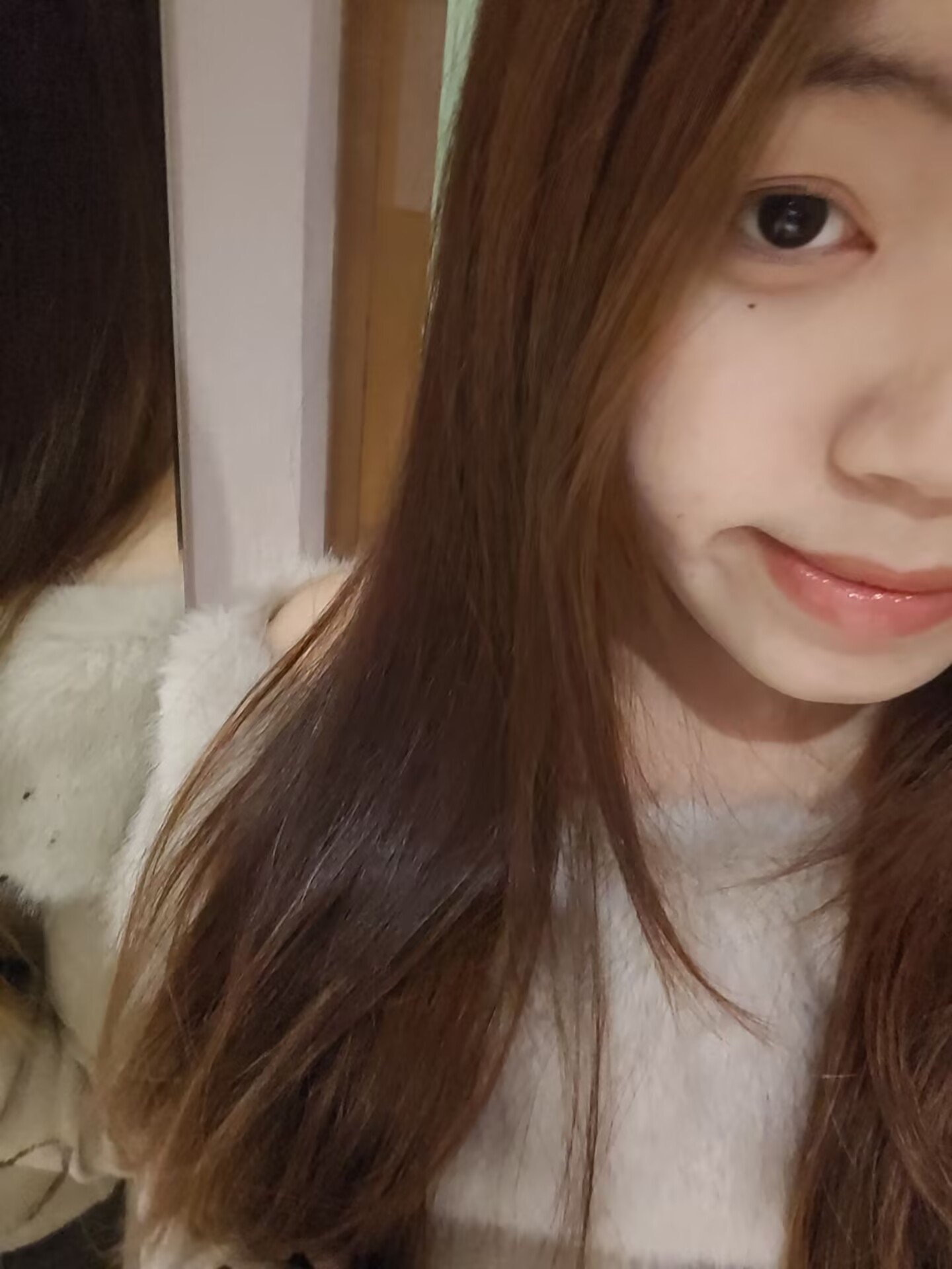 李逍遥九3008