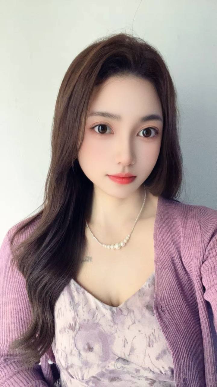 云朵