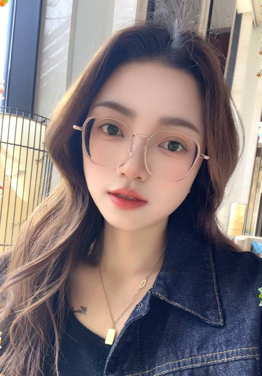 云朵