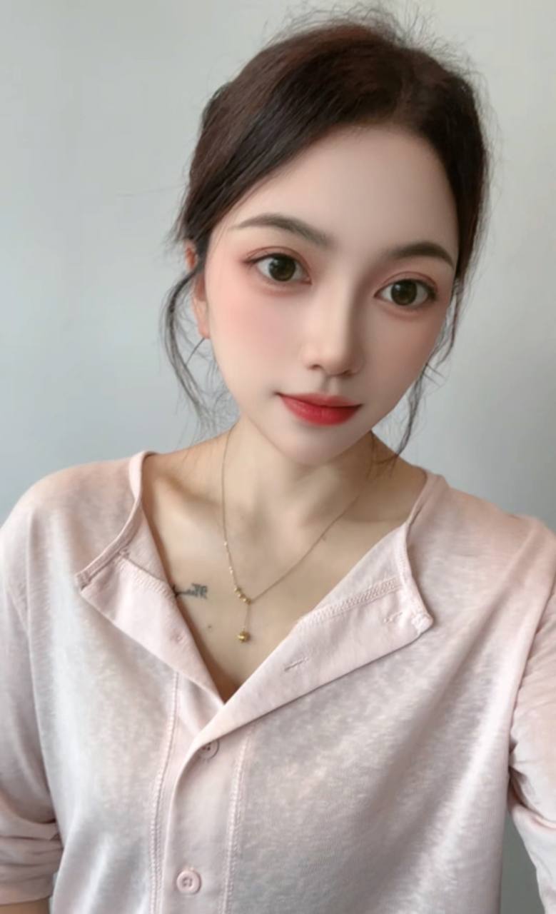 云朵