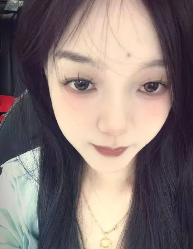 验证视频封面