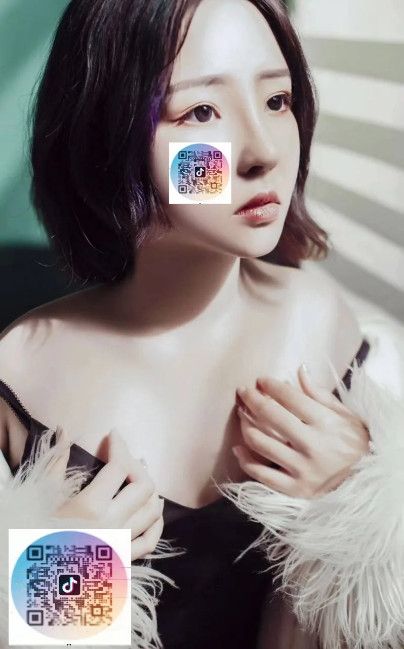 验证视频封面