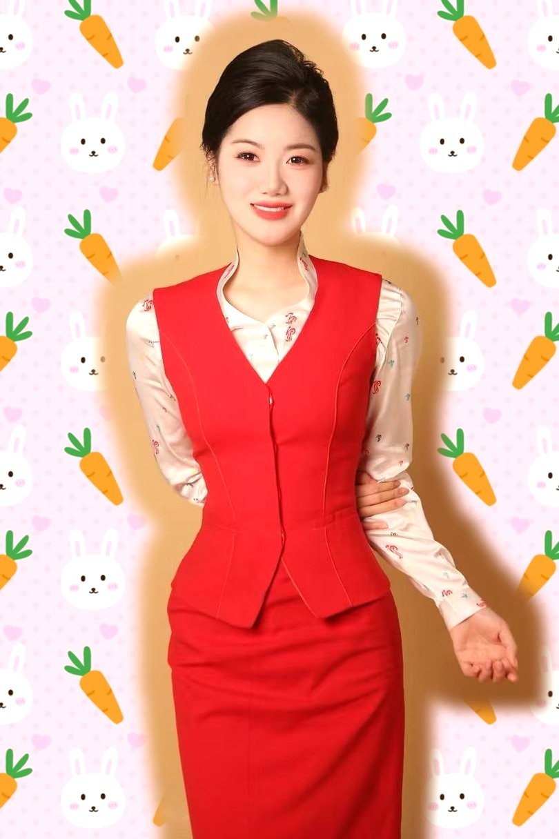 贝贝