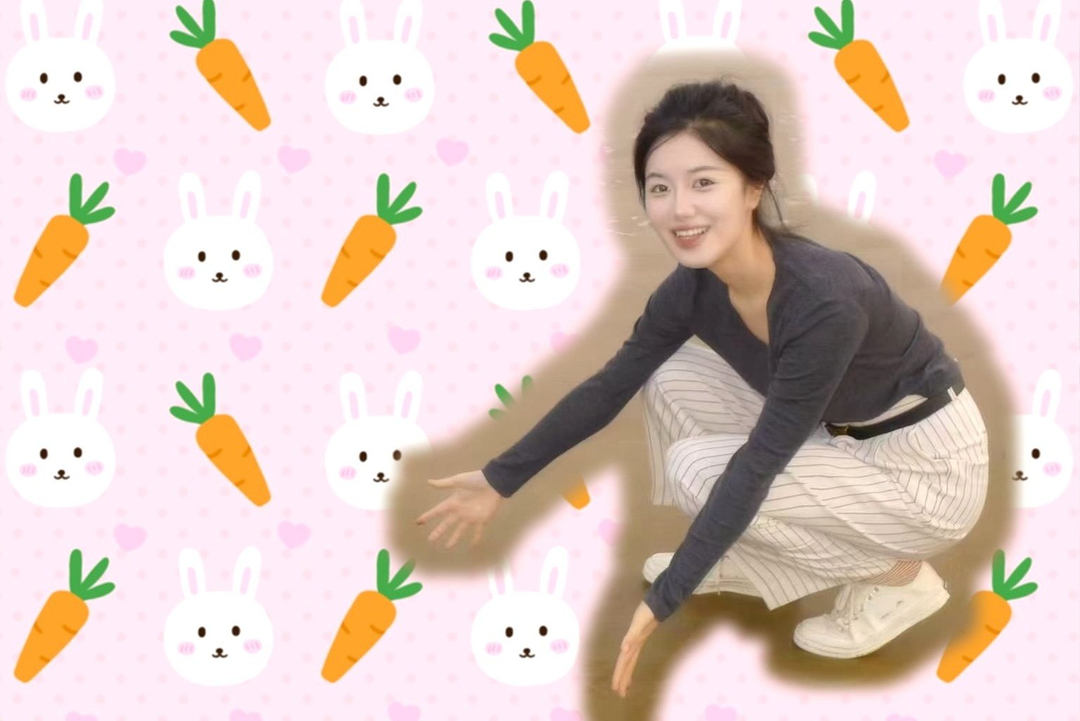 贝贝