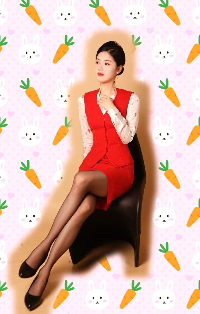 贝贝