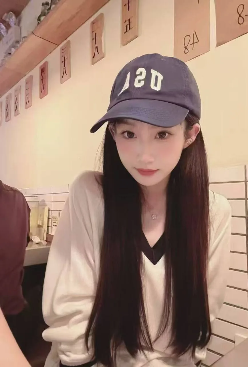验证视频封面