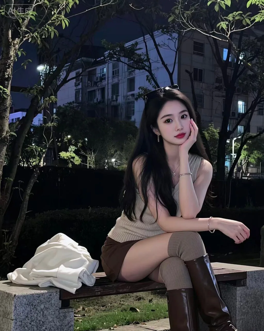 验证视频封面
