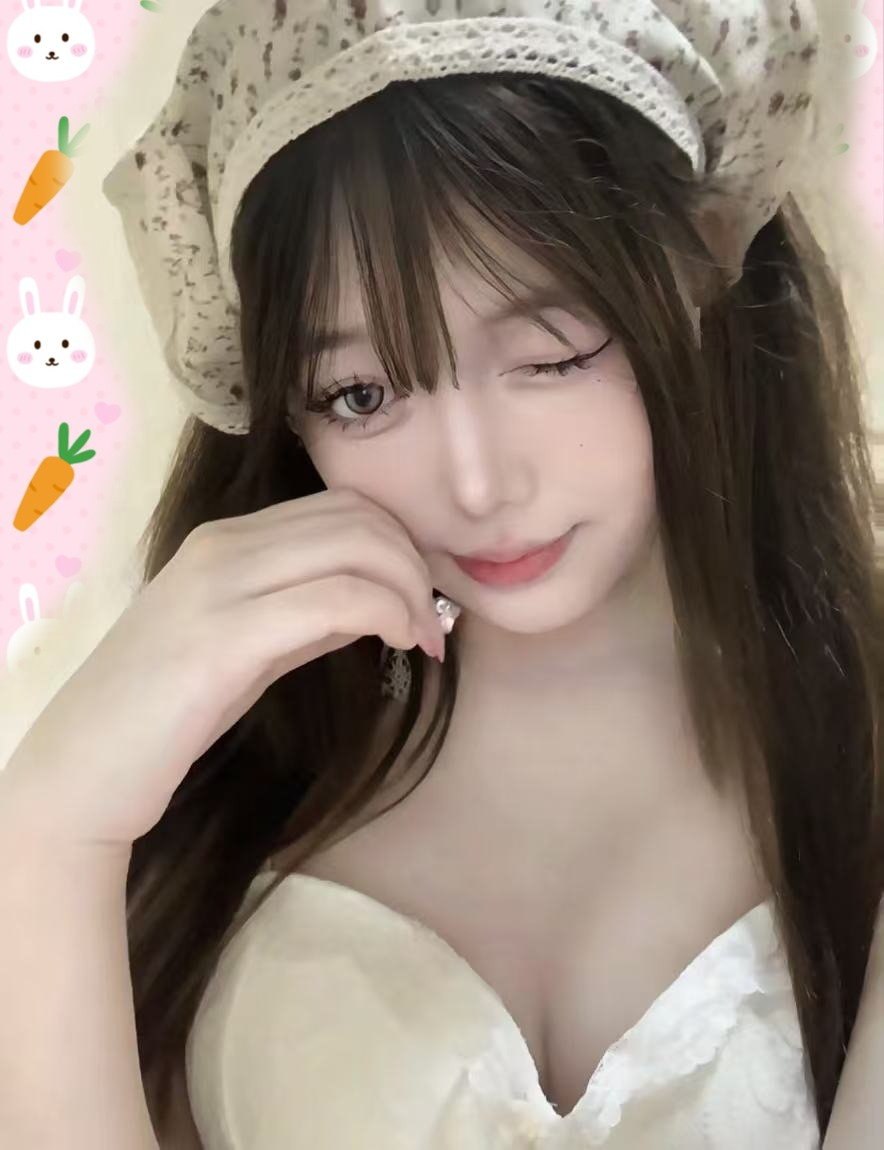 笑笑9
