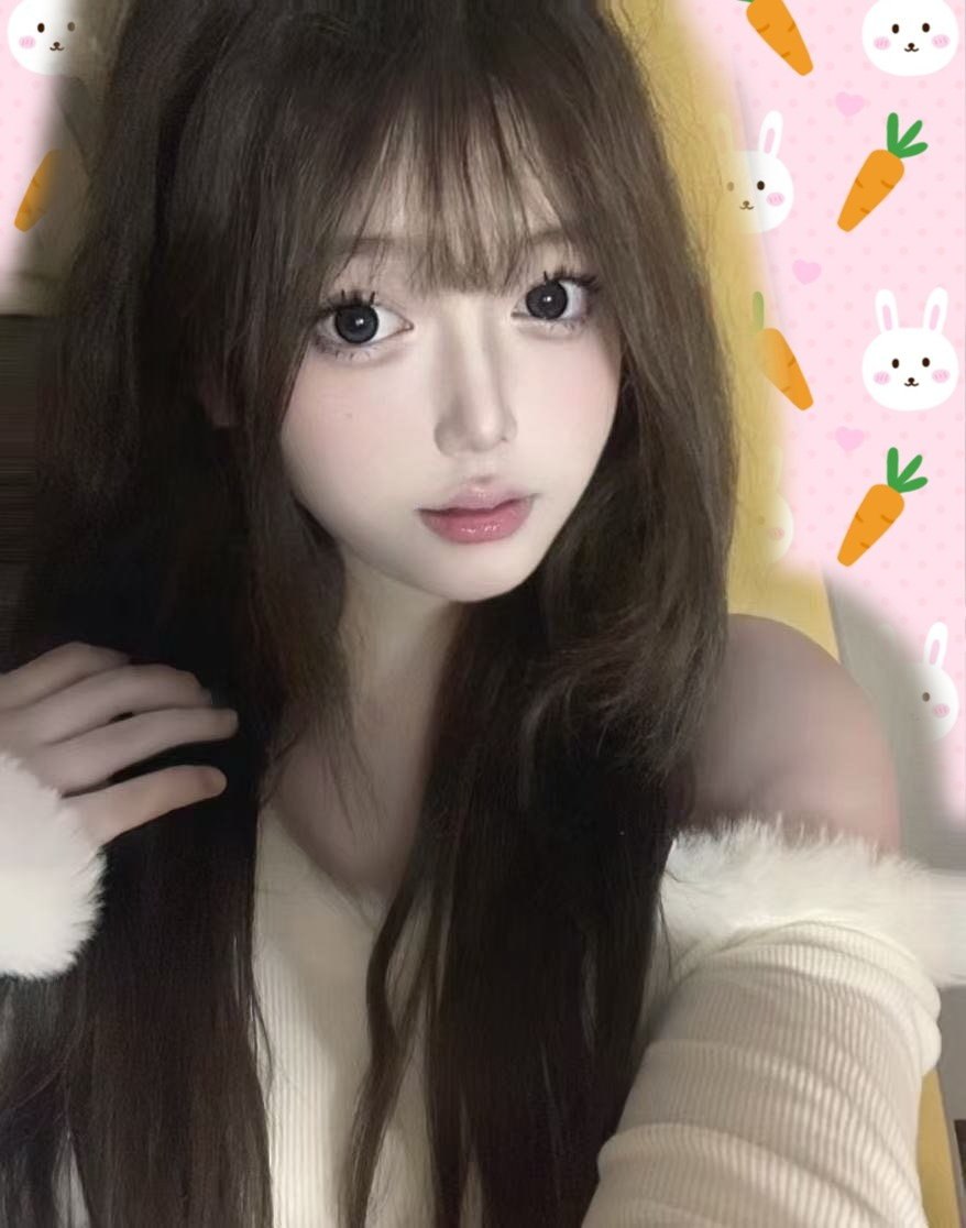 笑笑9