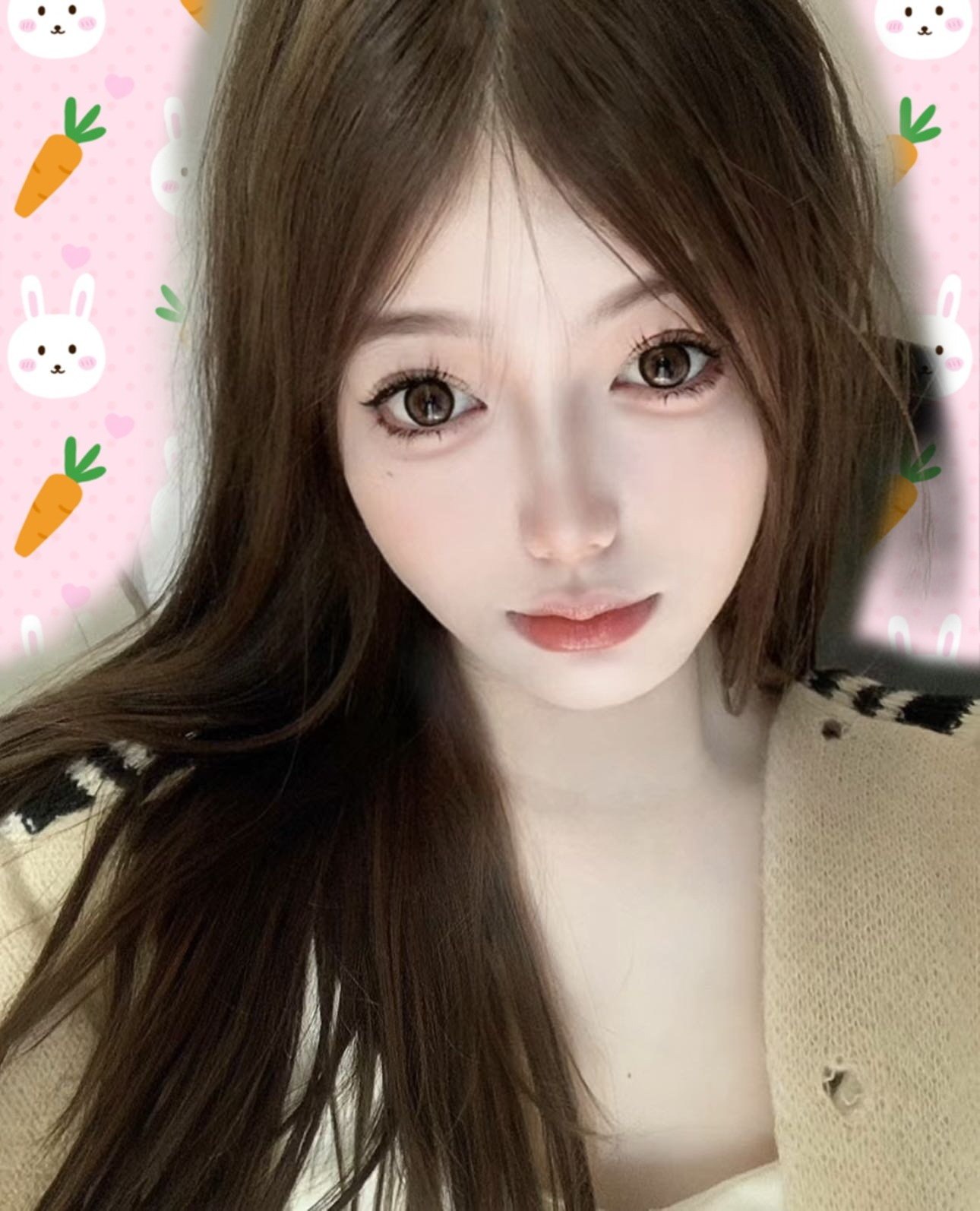 笑笑9