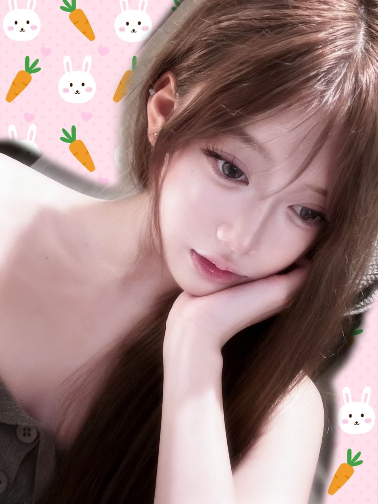 笑笑9