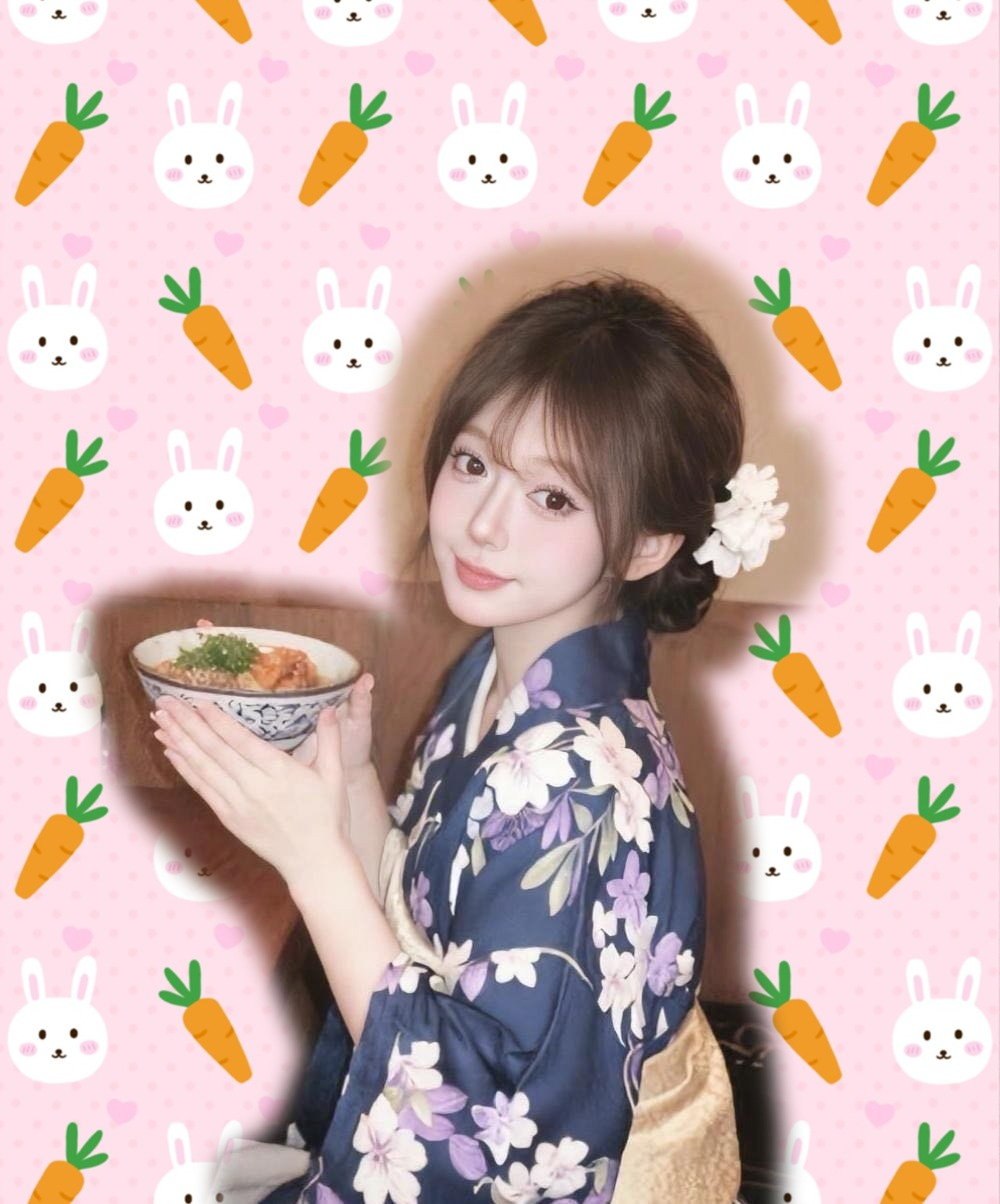 笑笑9
