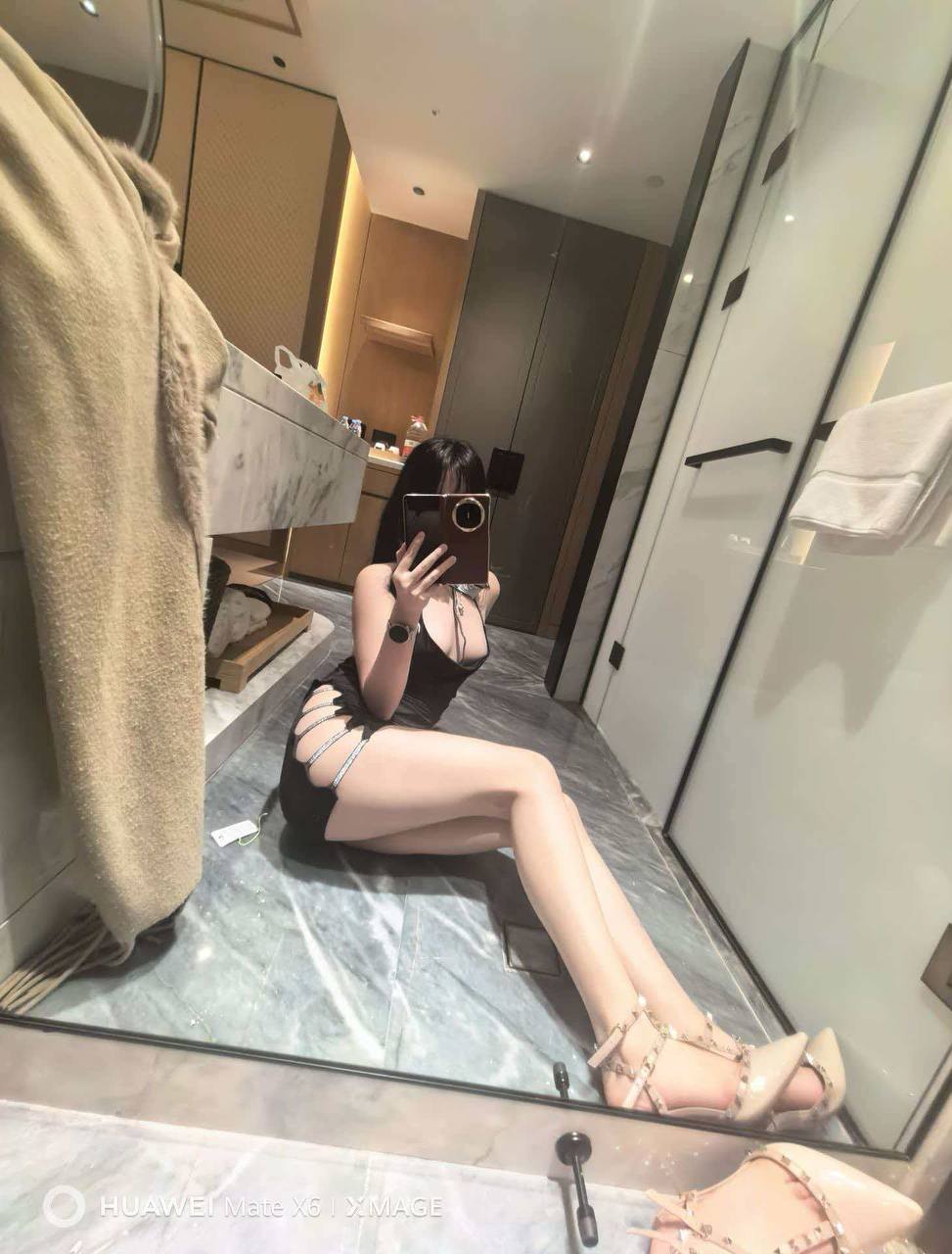 七七oy