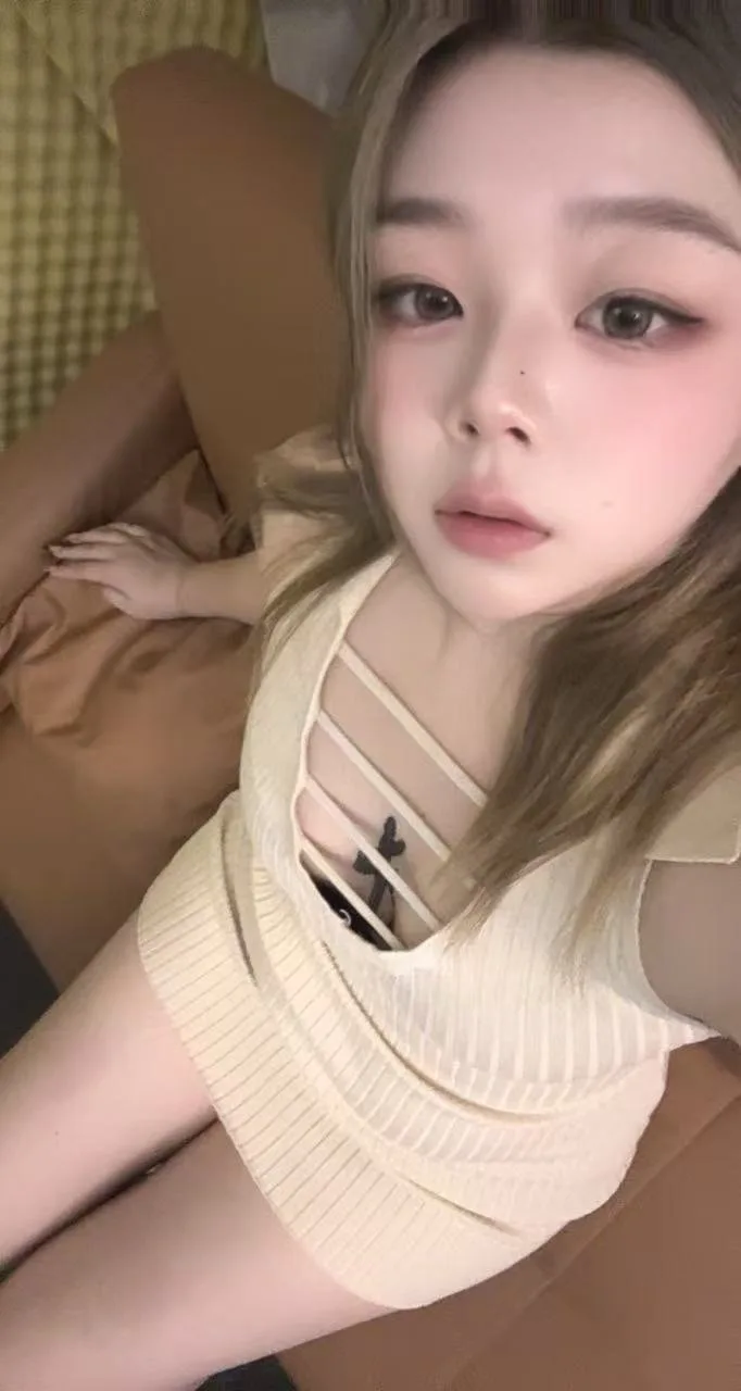 验证视频封面
