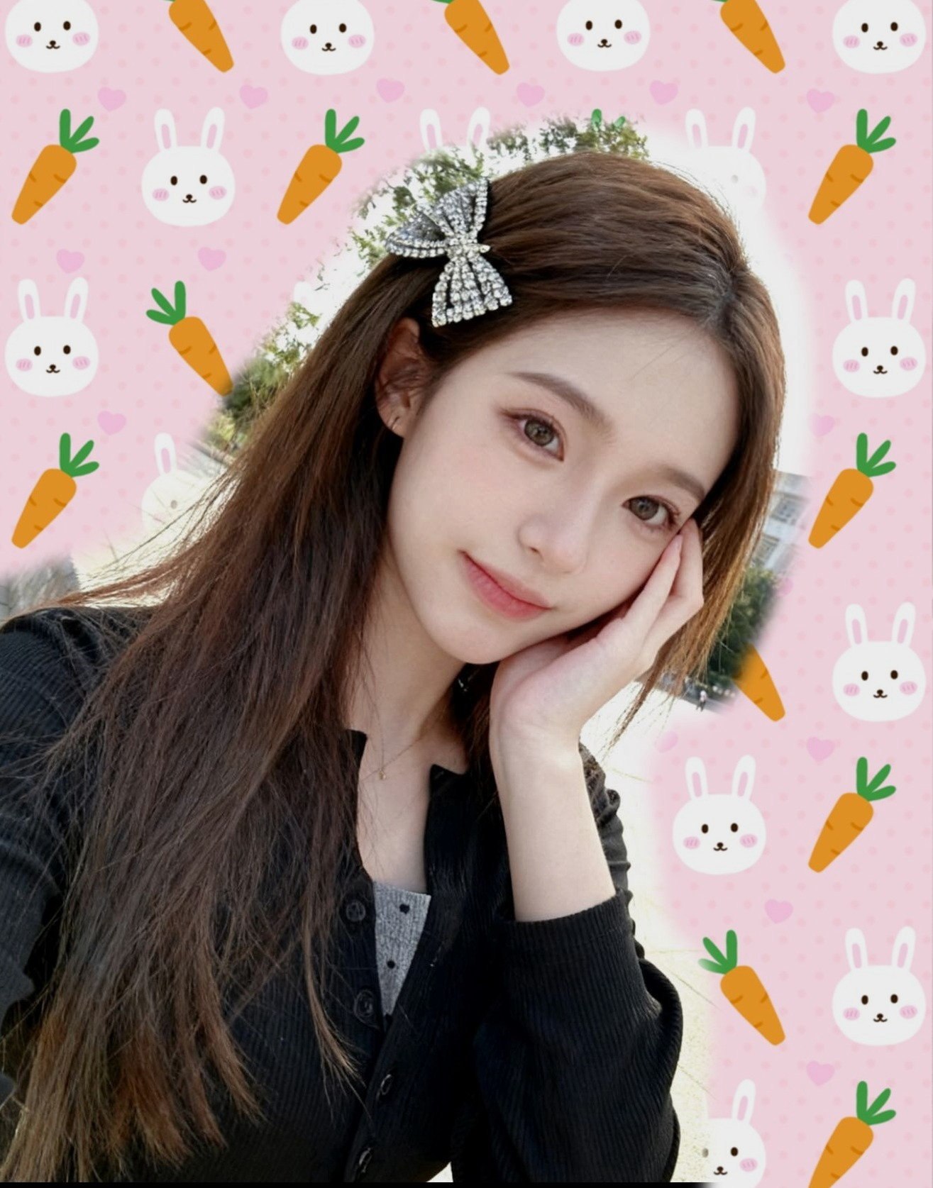 漾漾