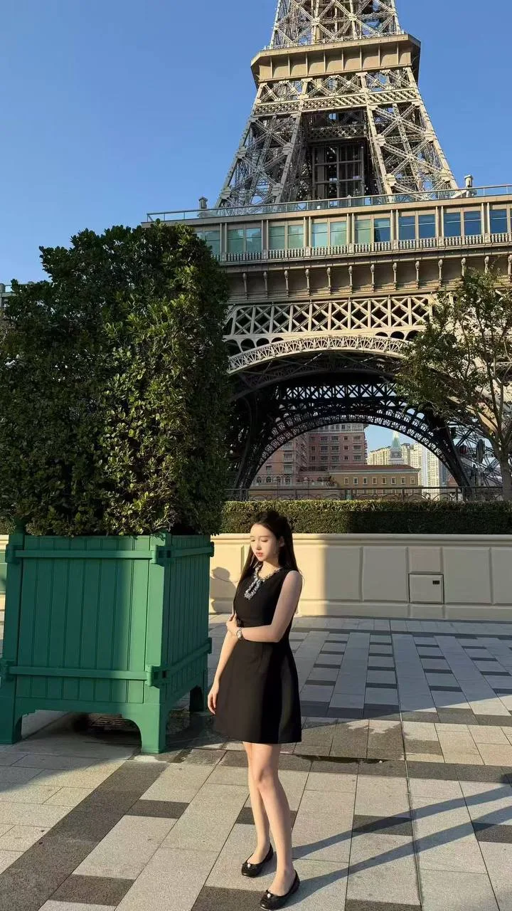 验证视频封面