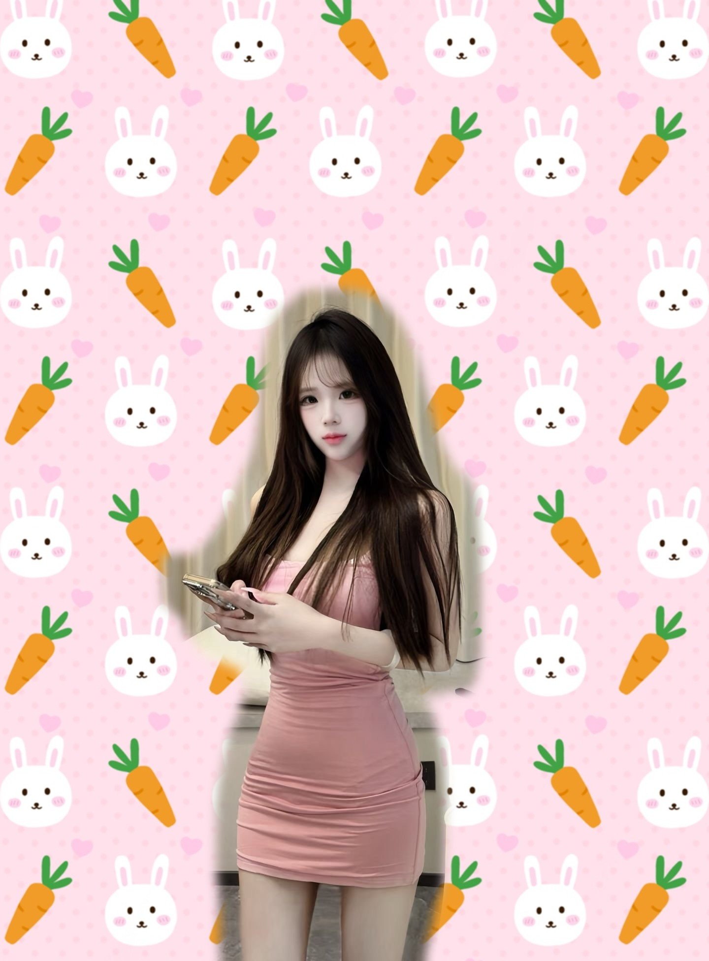 小雪