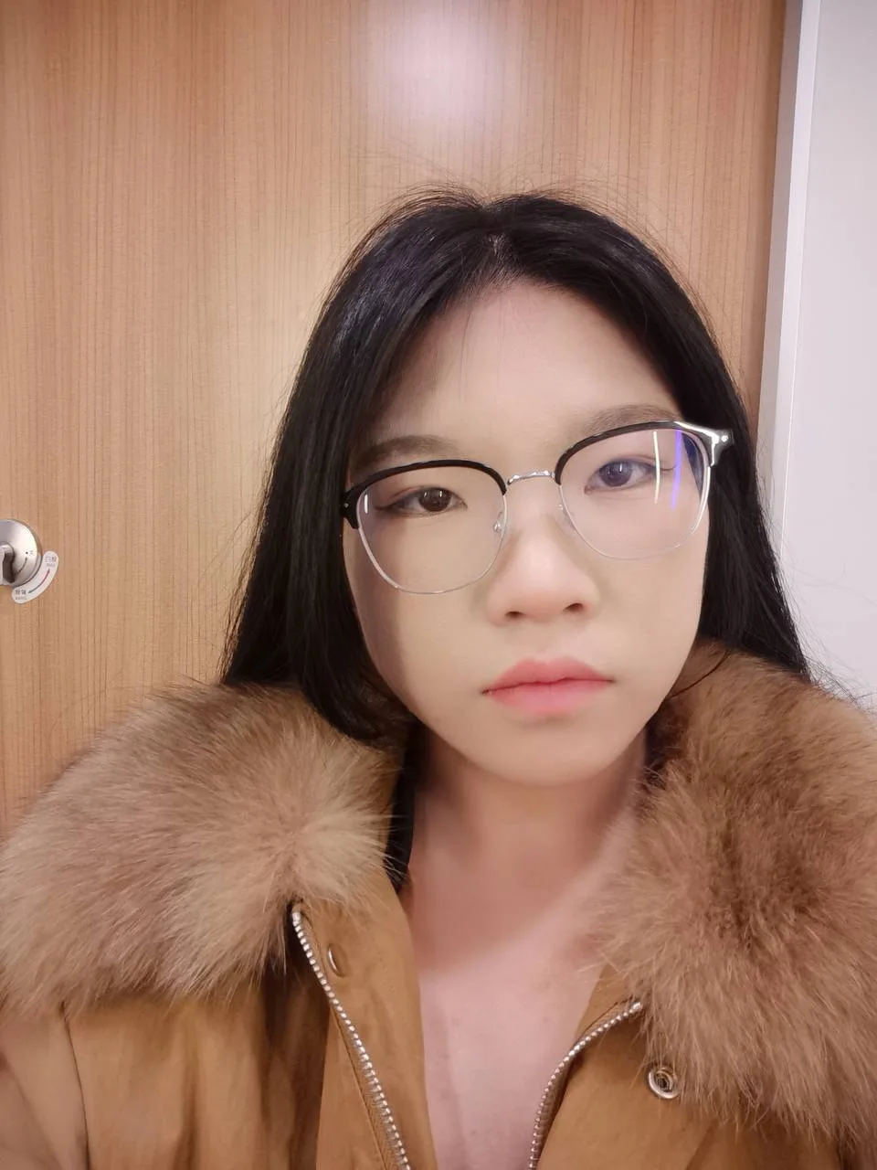 验证视频封面