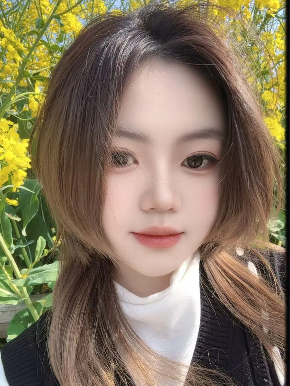 验证视频封面