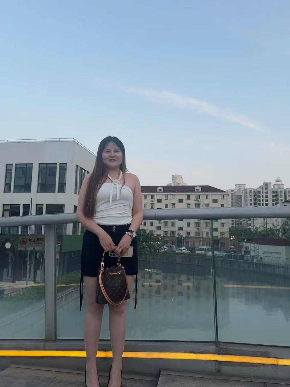 朴朴1453