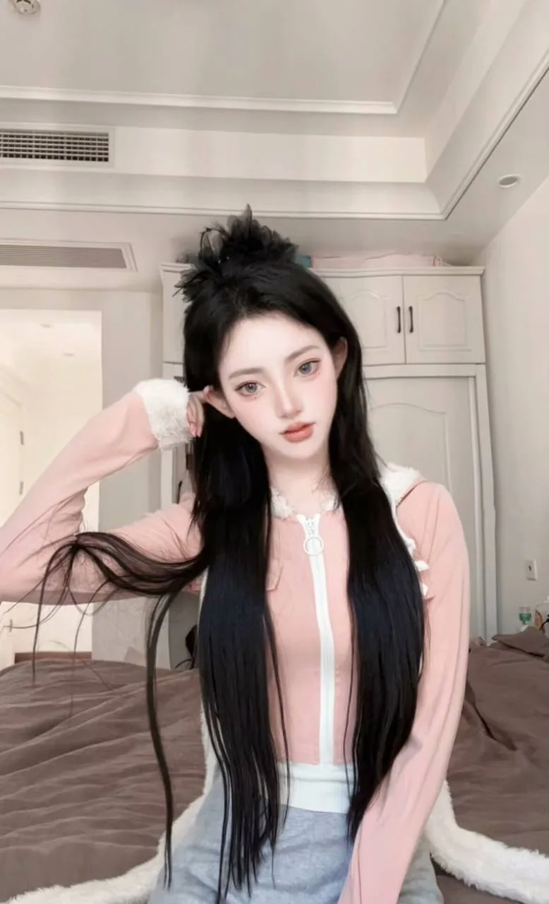 验证视频封面