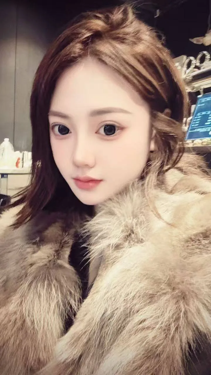 验证视频封面