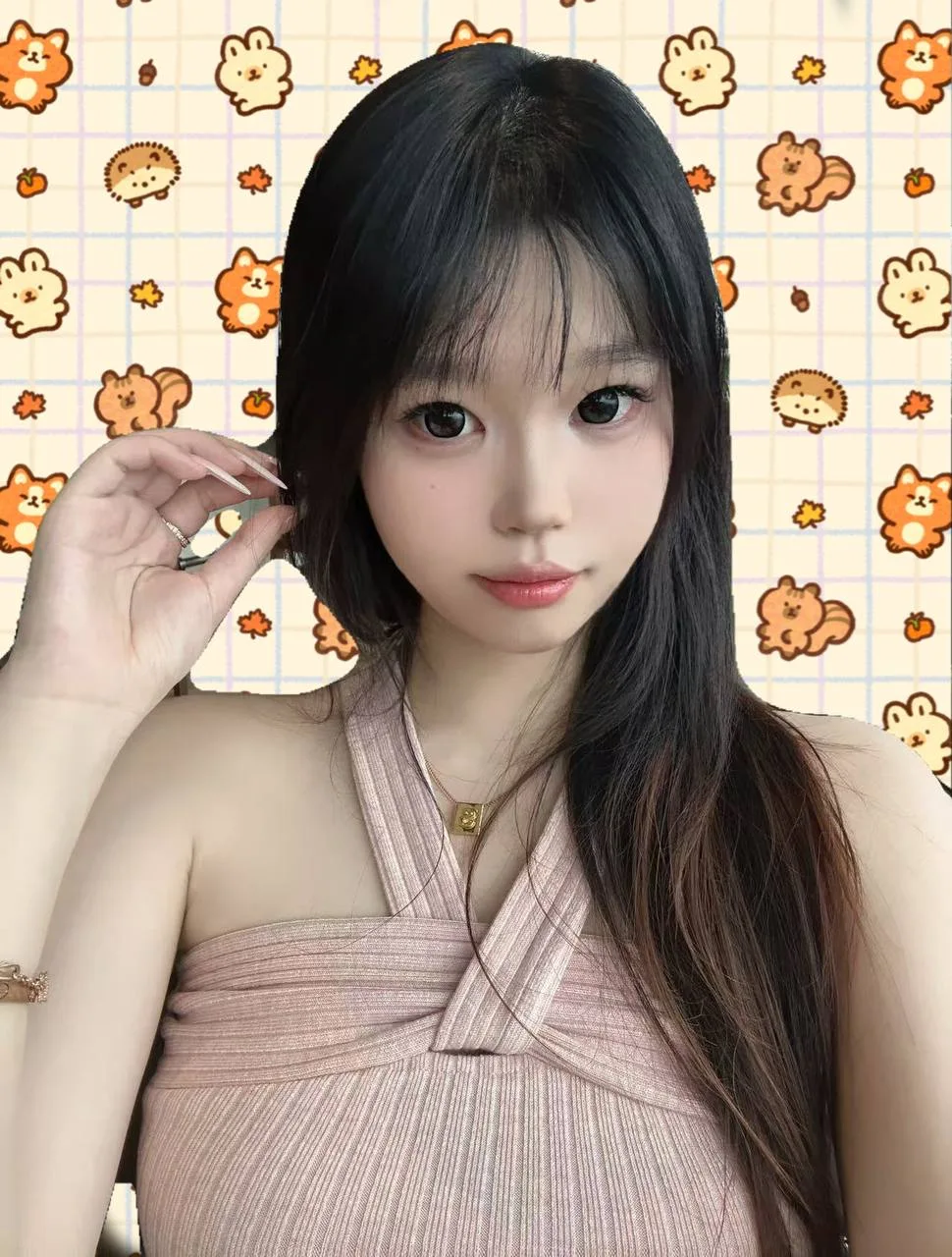验证视频封面
